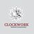 Aria's Clockwork's profile image