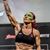 Lydia Castaneda's profile image