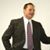 Keith Wendl's profile image