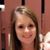 Missie Lucas Morris's profile image
