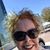 Joy Blackburn's profile image