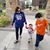 Melissa Dugo-Mountz's profile image