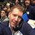 Scott Renville's profile image