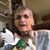 June Swezea's profile image
