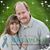 Lori Vance's profile image