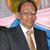 Pormamilla Vijayakumar's profile image