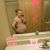 Ashley Atwood's profile image