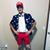 Trevor Bitterman's profile image