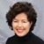 Catherine Mahoney Thomas's profile image