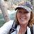Carol Alexander's profile image
