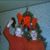 Liz Laisure's profile image