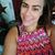 Shey Smith's profile image