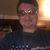 Mark Wolfe's profile image