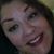 Chelsea Eliza De Pree's profile image