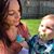 Ashley Wilkerson's profile image