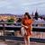 Margaret Burgau's profile image