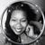 Sheena Lindsey's profile image