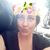 Amanda Binger's profile image