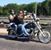 Joe Chaires's profile image