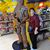 Sharon Klassen's profile image