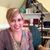 Natalie McCluggage's profile image