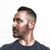 Steve Optix's profile image