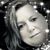 Dayle M Tessner's profile image