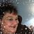 Terri Maurello-novembre's profile image