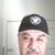 Frank Ortiz's profile image