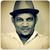 Elton Baso's profile image
