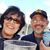 Rick Cuevas's profile image