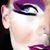 Adriana LeVon's profile image