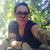 Angeliica Daviila's profile image