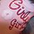 Rosey Stevens's profile image