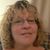 Angie Smith's profile image