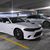 Kitt Doungahnont's profile image