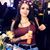 Sinahi Sandoval's profile image