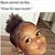 Sherrill Sherrill's profile image