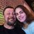 Brian Krygowski's profile image