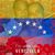 Ethel Morales-Velez's profile image