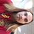 Stevenn Wilkins's profile image