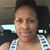 Karen Teemer's profile image