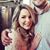 Kayla Phinney's profile image