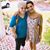 Kate Kennon Gipson's profile image