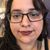 Adrianna Quercia's profile image