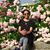 Meera Sankaran's profile image