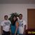 Annette Sandoval's profile image