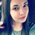 Jessica Ashley McNatt's profile image