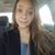 Allayna Bratton's profile image