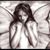 Candace Carter's profile image